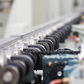 ������ҵ