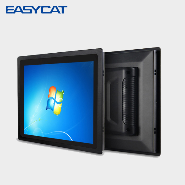 17.3��һ���