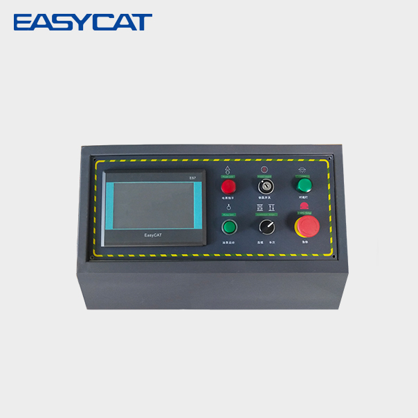 ���������ϵͳ