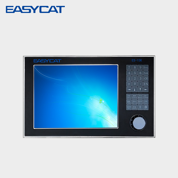 ���������ۻ�