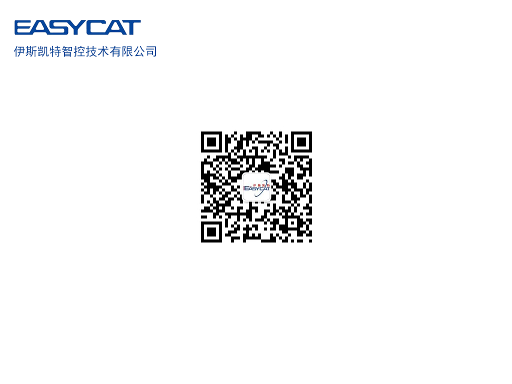 ϵͳ���ŷ��������